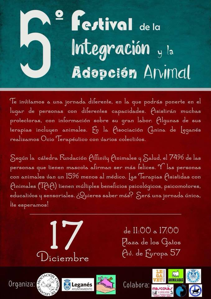 24774906_1383265618466079_2550982847216382654_n